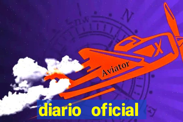 diario oficial planaltino bahia